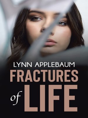 cover image of Fractures of Life